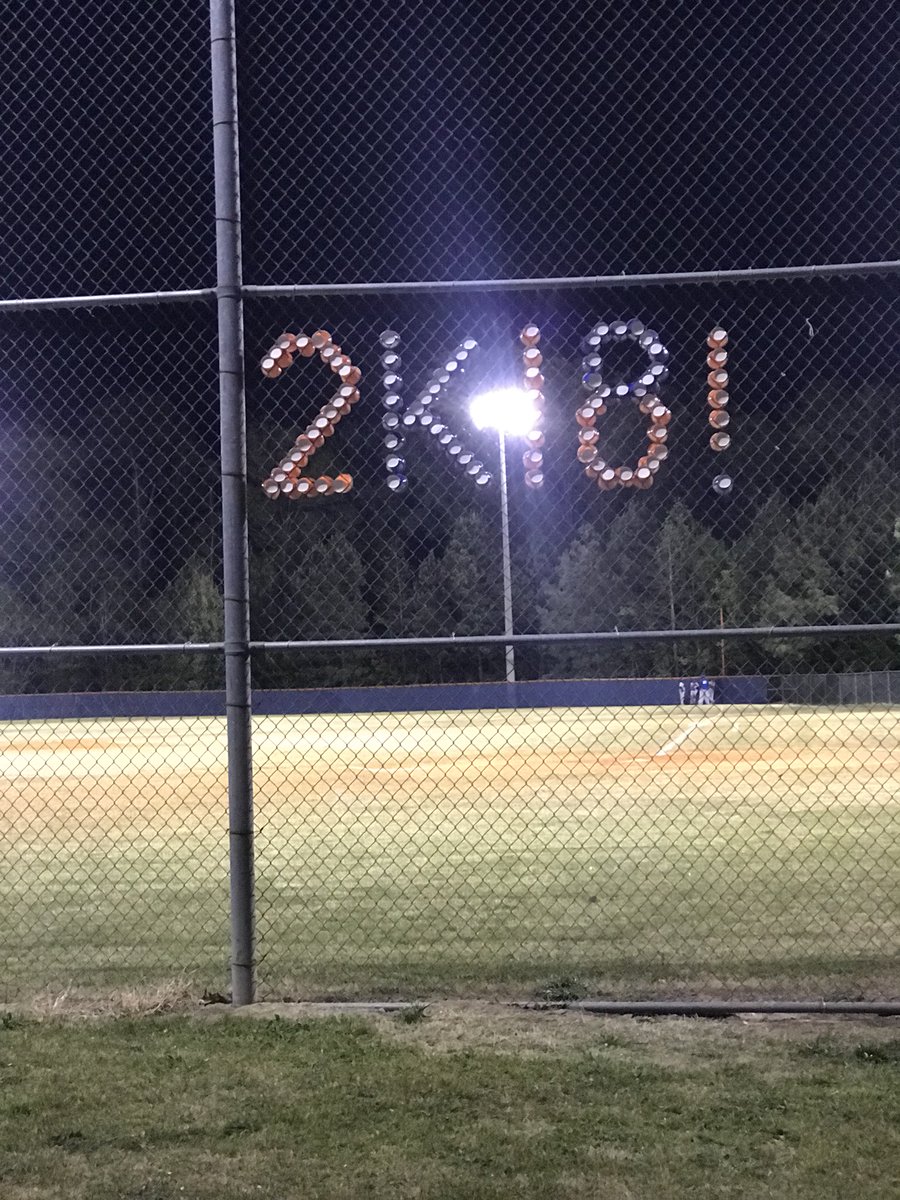 Mundy’s Mill Baseball tweet media