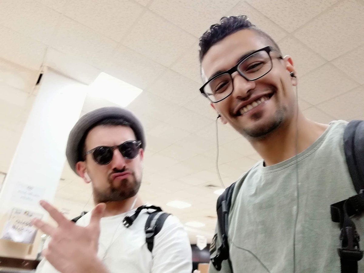 Developing Artists tweet media