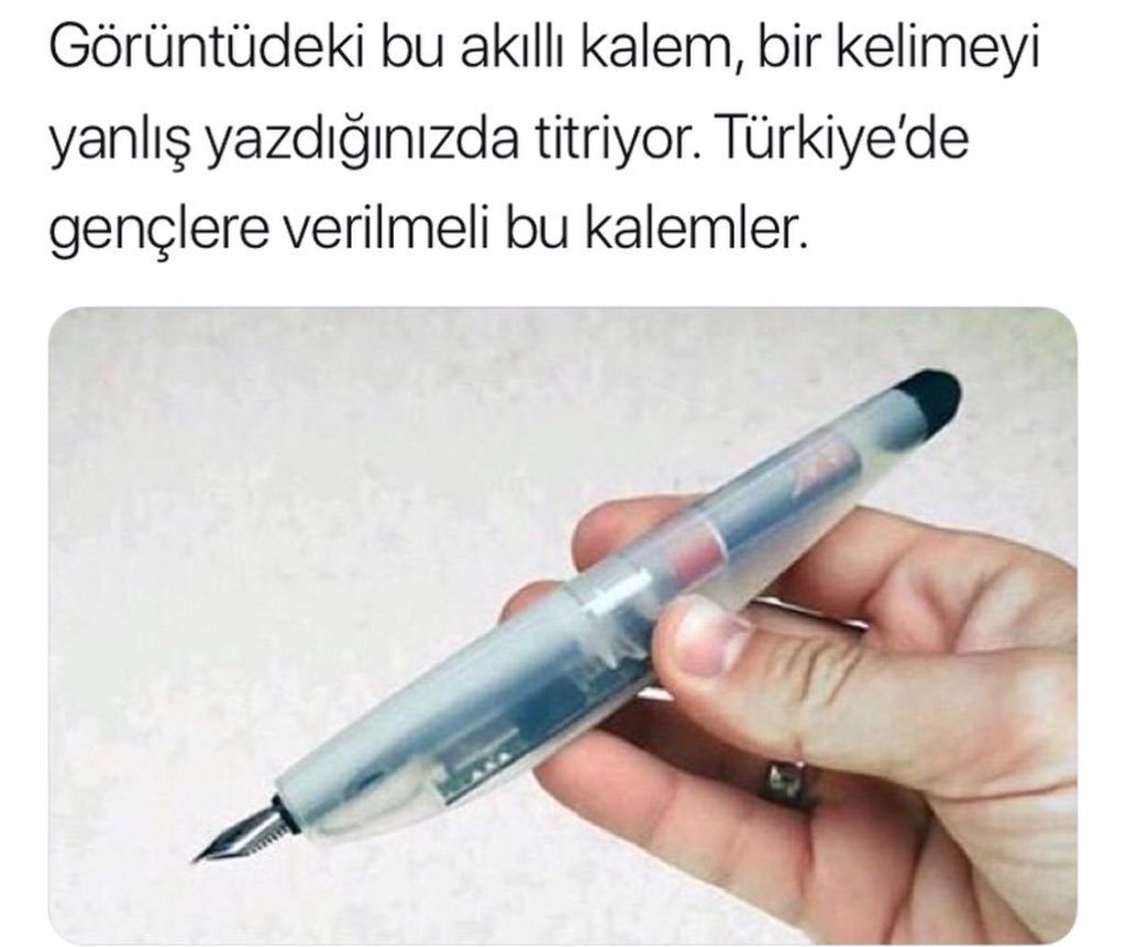 Demet Akalın bunu beğendi.