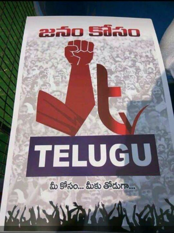 DbOySnNX4AAGfPB.jpg:large