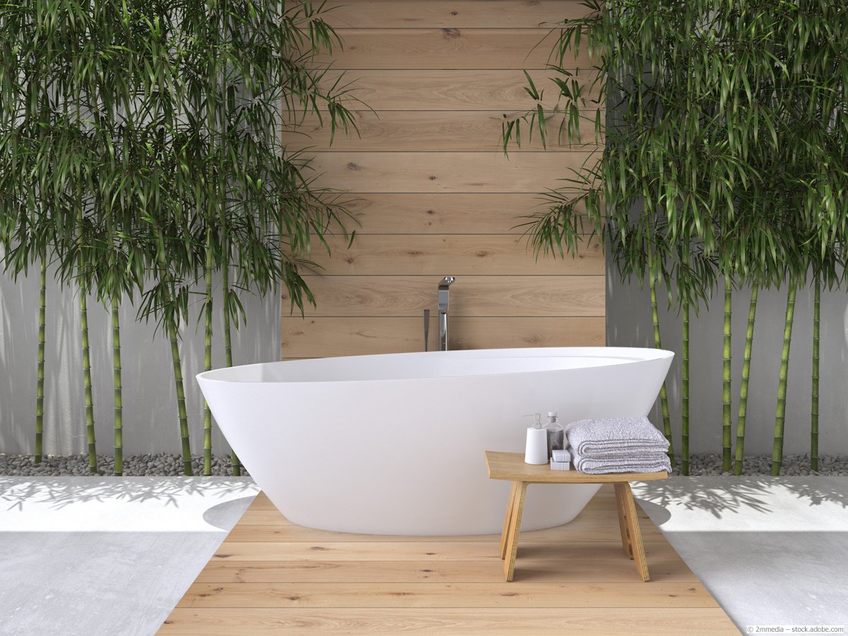 CalmwatersHome's tweet image. Bei diesen Sonnenstrahlen lässt es sich doch prima im Garten baden. 😊☀️💕 #badewanne #wochenende #sommer
calmwaters.de/badewanne-und-…