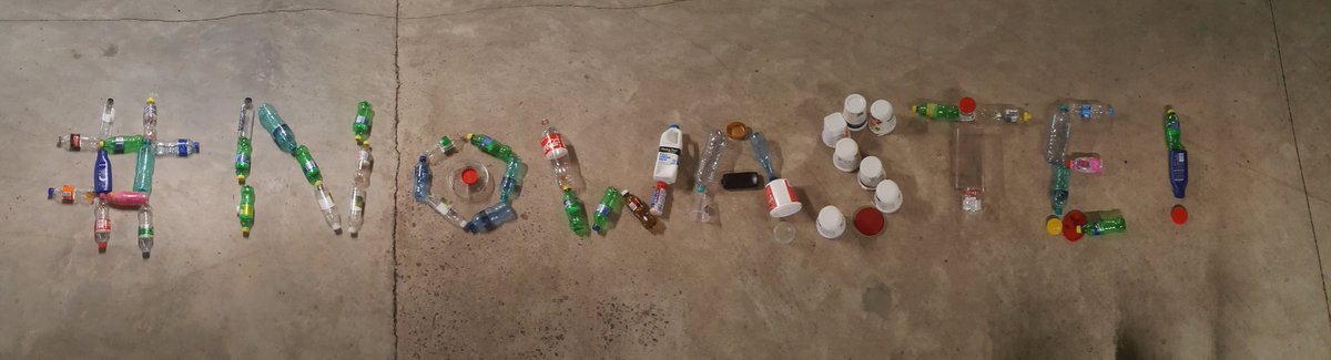 Ettienne Thiebaut tweet media