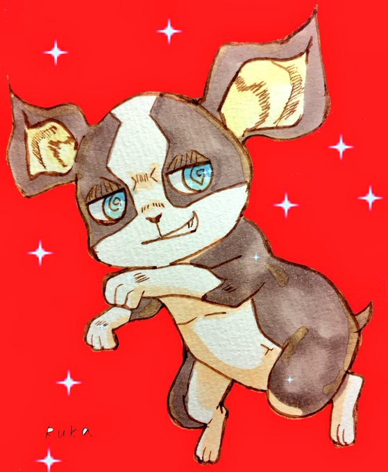 イギーのtwitterイラスト検索結果 古い順 イギーのtwitterイラスト検索結果 古い順