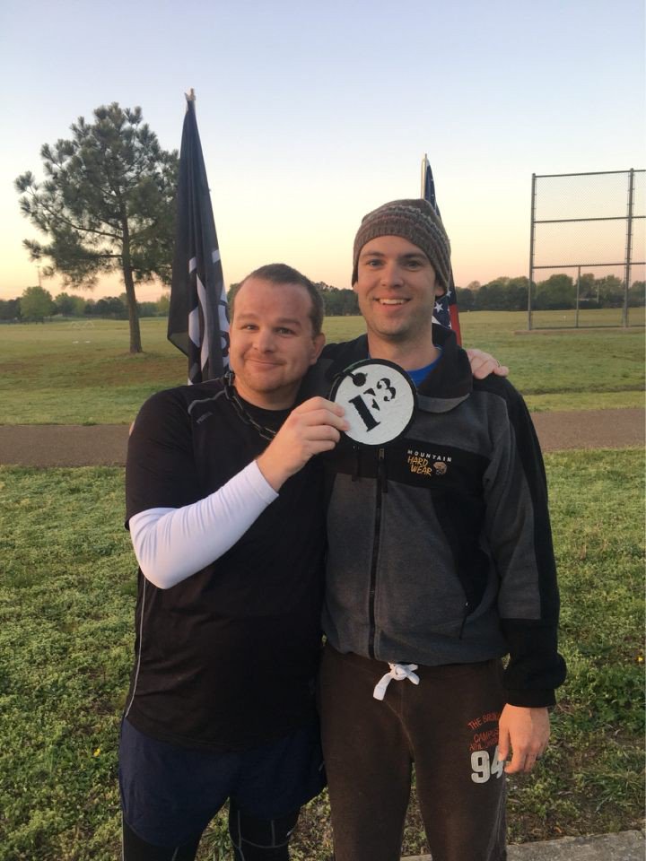 F3Memphis's tweet photo. Jasmine claimed the #ManeChain at The Annex by sponsoring a FNG! Welcome, Epcot! #ABH #allgucci https://t.co/e2MYj4tYPC