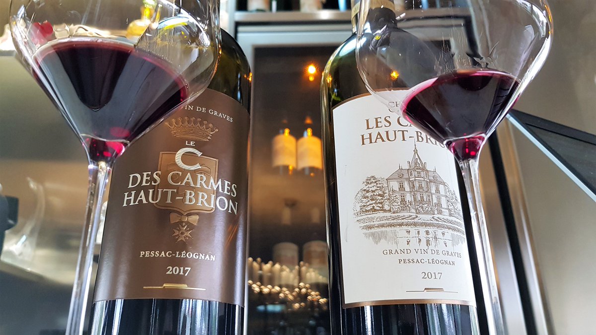 #bdx17 
vvwine.ch/2018/04/2017-b…