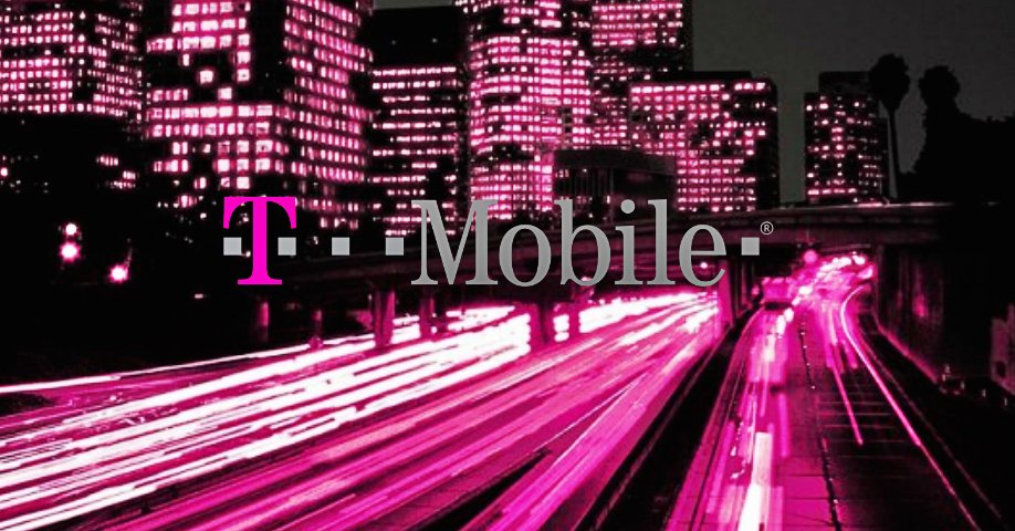 TylerYeager5's tweet photo. It is Friday! Here at the Eastgate Jungle Jim's T-Mobile we are geared up and ready for this weekend! Galaxy s9/s9+ BOGO. Tablets on us! Military exclusive plan! Set your appointment today! Come see us! Serious fun! #TMobileONEMilitary #tmobile #AmtelRocks https://t.co/AlC4Uc6mjd