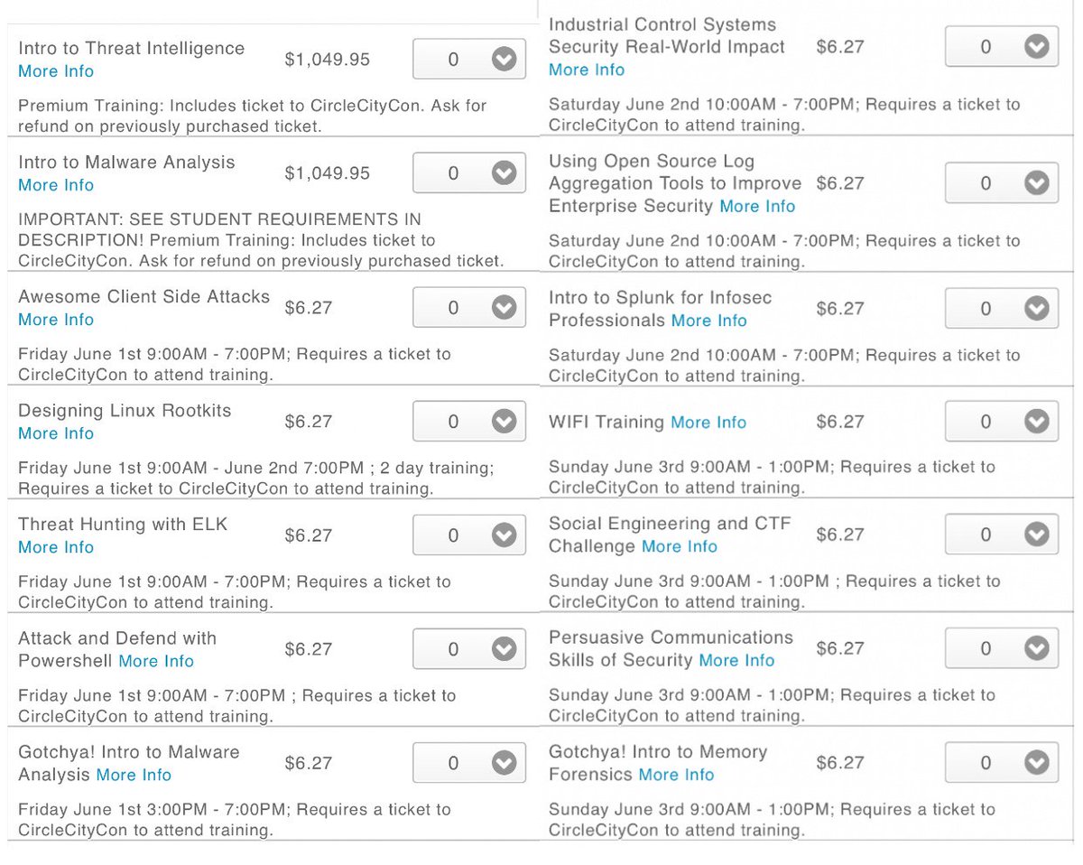 Damian Profancik (@integrisec) | Twitter