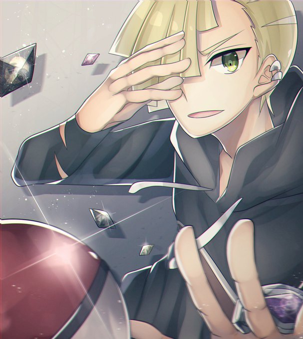 グラジオくんのtwitterイラスト検索結果 古い順 グラジオくんのtwitterイラスト検索結果 古い順