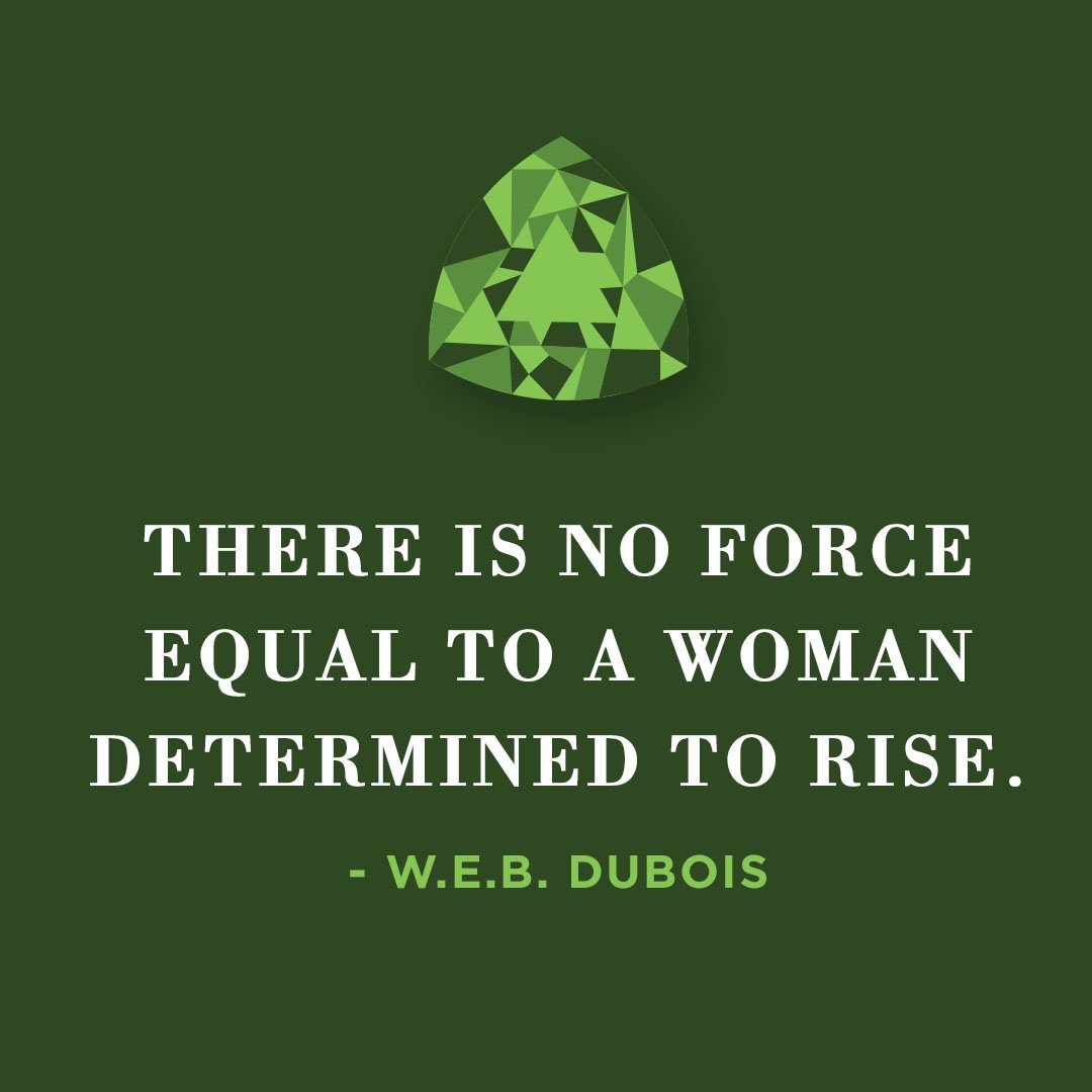 PeridotClub's tweet photo. Happy Friday! Visit https://t.co/XzoE6KmsGo to learn about membership perks. https://t.co/qXH2qyH7my