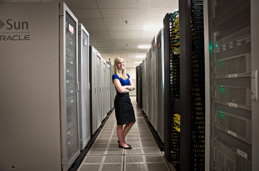 LeadershipMphs's tweet image. RT @IntlPaperCo: We don’t hire interns for coffee runs &amp;amp; copies. We provide students opportunities to engage in meaningful projects &amp;amp; gain real-world experience. Follow @IPaper_College &amp;amp; learn more here: bit.ly/2py3qh0 #InvestingInPeople #TheIPWayForward