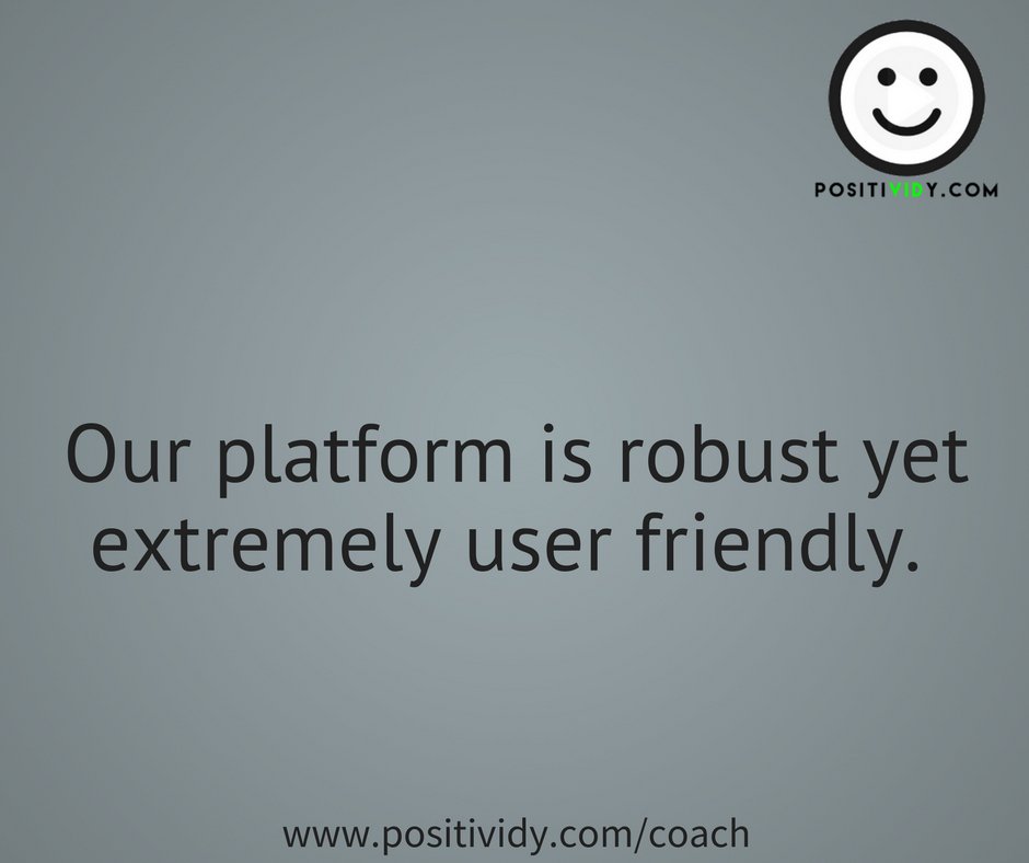 positividynow's tweet photo. Check it out for yourself: https://t.co/NzVog4MwmV https://t.co/NKNjLZCZzv