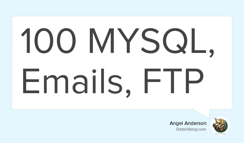 dataviking's tweet image. WordPress Web Hosting goo.gl/3qjD55 #Seo #Backup #webhosting #Hosting #Cpanel #Website #wordpress #updates