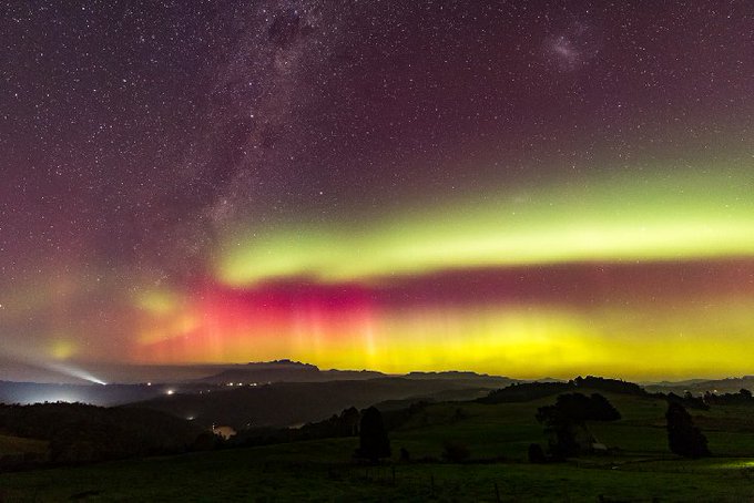 View image on Twitter