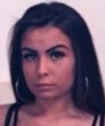 doglab's tweet photo. It takes 3.2 sec to RT and help find missing Paige Mcdonagh 15 year old missing from Dagenham #London since March 9, 2018 call 116 000 with any information thanks https://t.co/QQjrshTDbg