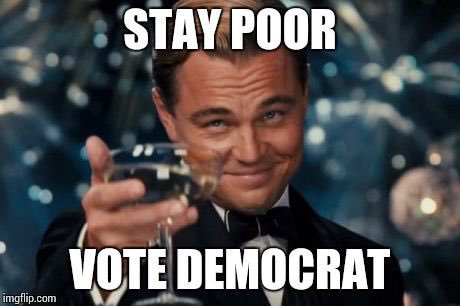 powerfulfreedom's tweet photo. @NancyPelosi @SpeakerRyan  https://t.co/mtgu4ThCfS