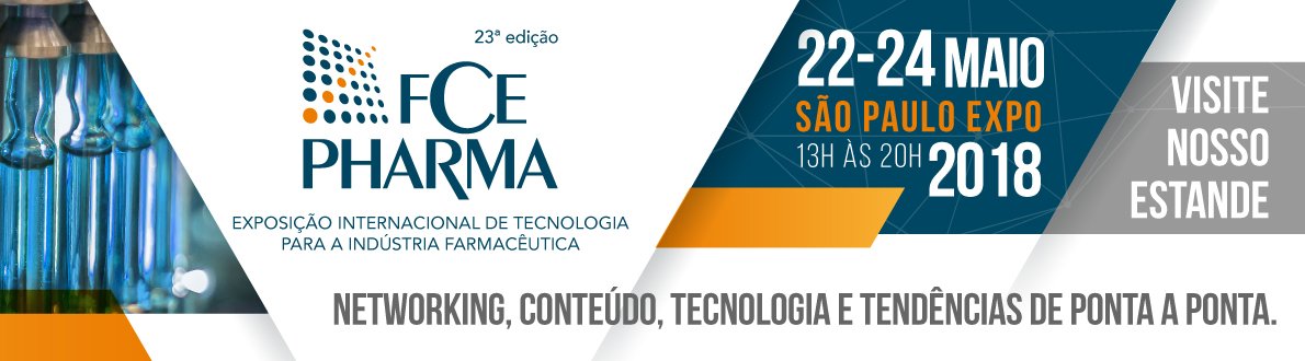 Rousselot_RT's tweet photo. Quer saber mais sobre o #peptanII e #stabicaps? Visite-nos no stand C098 na #fcepharma @NuernbergMesse https://t.co/ESuz9nzaTy