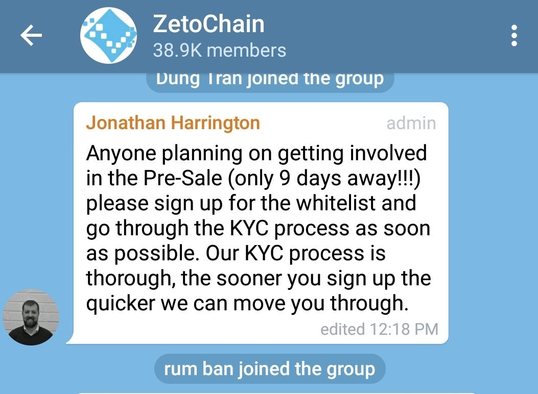 TrebleCleftLip tweet media