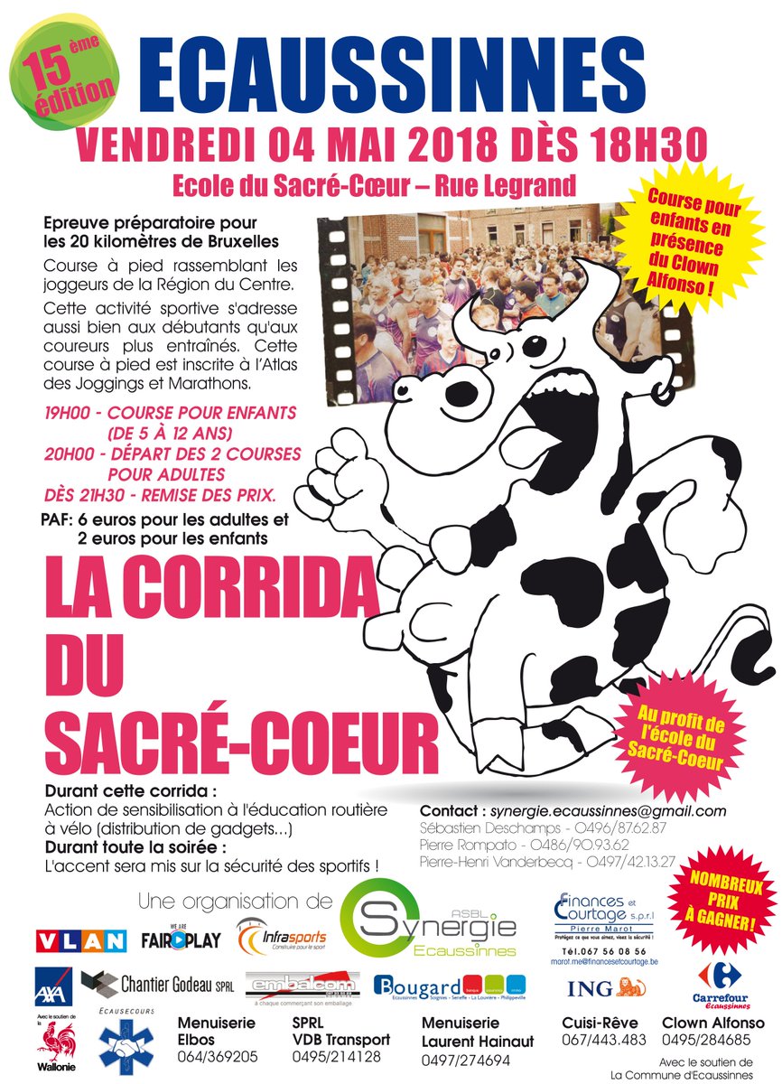 Sebas_Deschamps's tweet photo. C'est le bon moment pour commencer à s'entraîner ! :-) https://t.co/lmljTtoT0D
