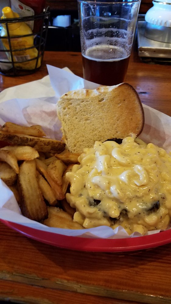 Taproom San Marcos On Twitter Trust Us Y All Mac And