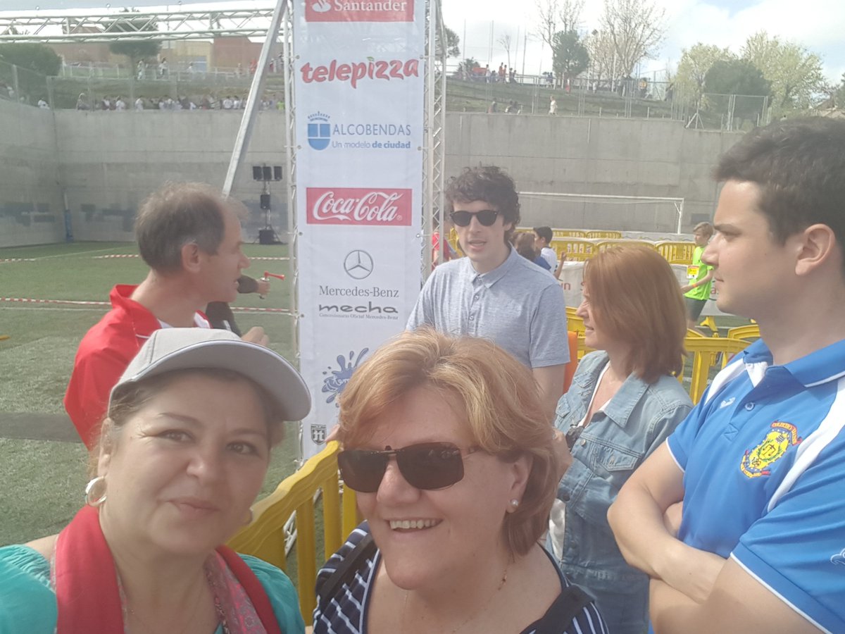 MarivRuiz1's tweet photo. https://t.co/2PtRG9ogkr