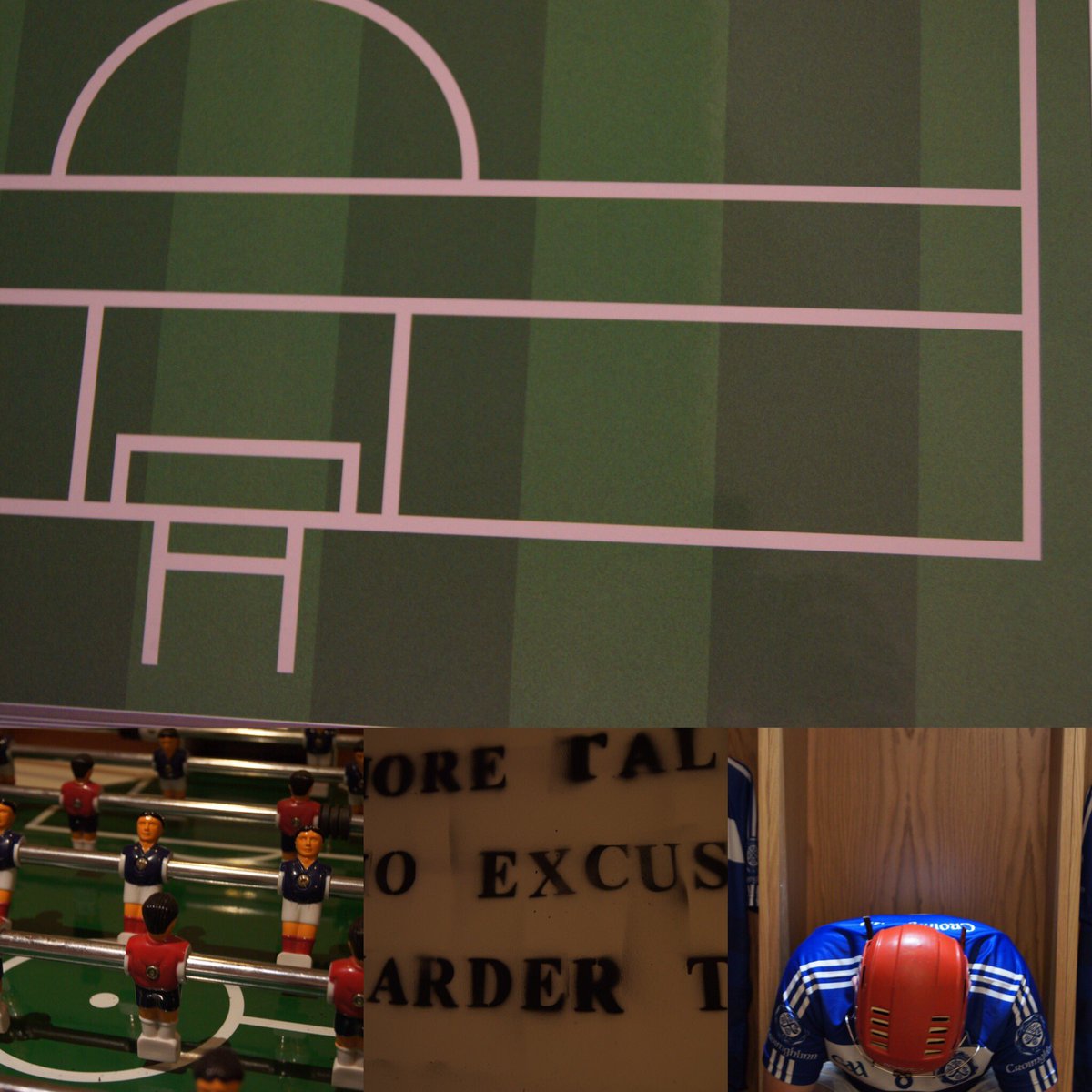 Bolt Dublin tweet media