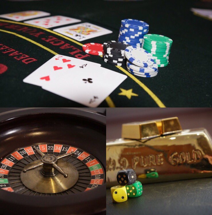 Bolt Dublin tweet media