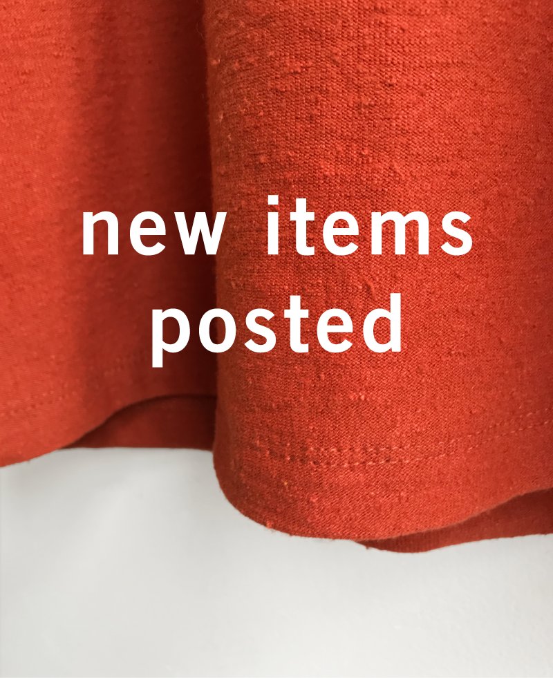 SS18 - new items now live - mailchi.mp/fanmail-us/ss1…