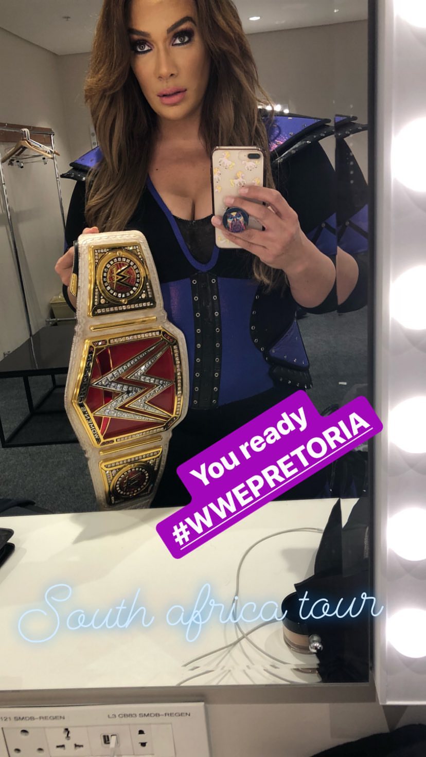 DbP-oyPXcAAHykX.jpg:large