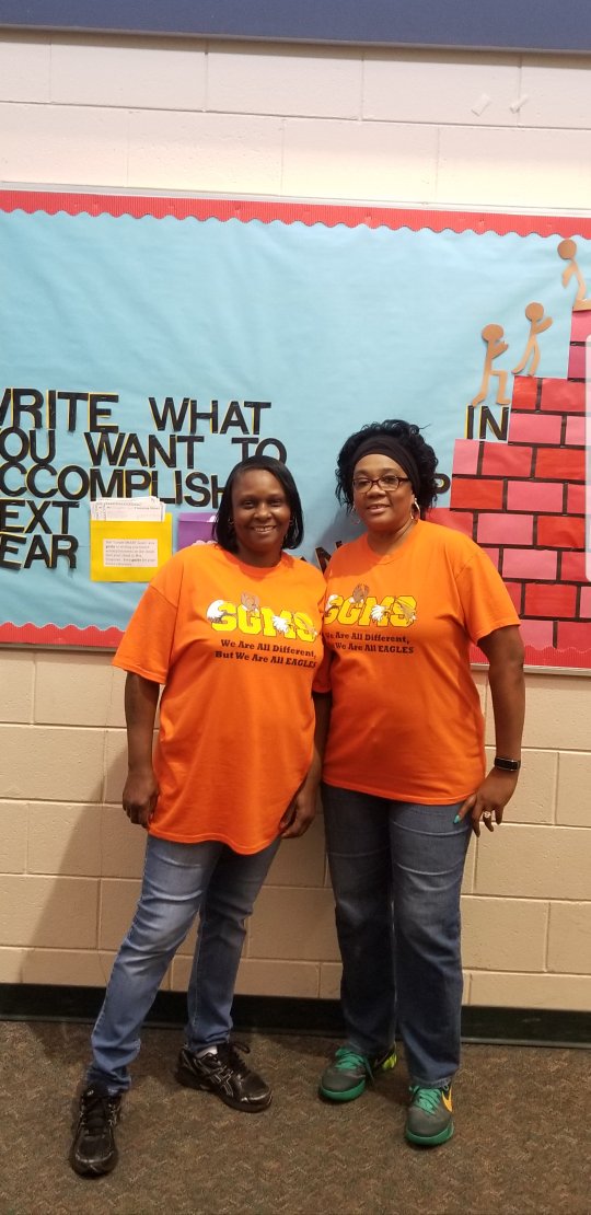 ken_mar7's tweet photo. #Twinning #MsAngie #TheBestNest https://t.co/pLsRcOEzF6