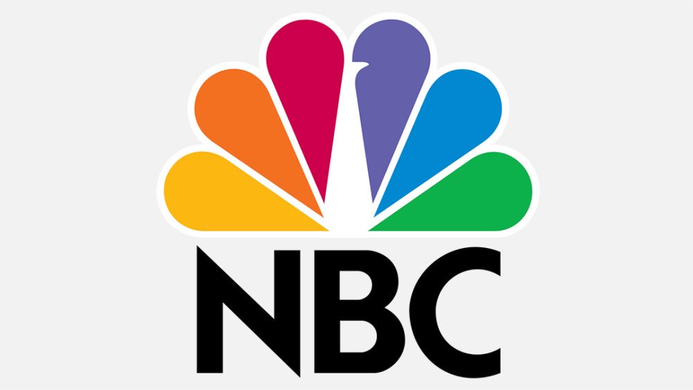 crypto_baas's tweet photo. #Verge is on it’s way to the top. This huge partnership with @Pornhub put a spotlight on @vergecurrency. 

The next spotlight is an interview of @justinvendetta on @nbc @NBCNews 

This will not only be a great exposure for $xvg But for the whole crypto community

Lets do this 👊 https://t.co/7Gtn0XepoS