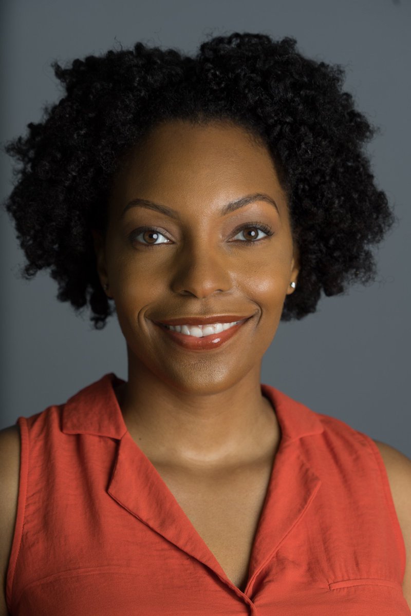 JessyJessTalk's tweet photo. New Headshots!
#Headshot #headshots #NextLevel #host #oncamerapersonality #talent #tv #digitalmedia #talkshowhost #talkshow #hosting #actress #actor #speaker #model #1C29 https://t.co/EIrBy7IsQ1