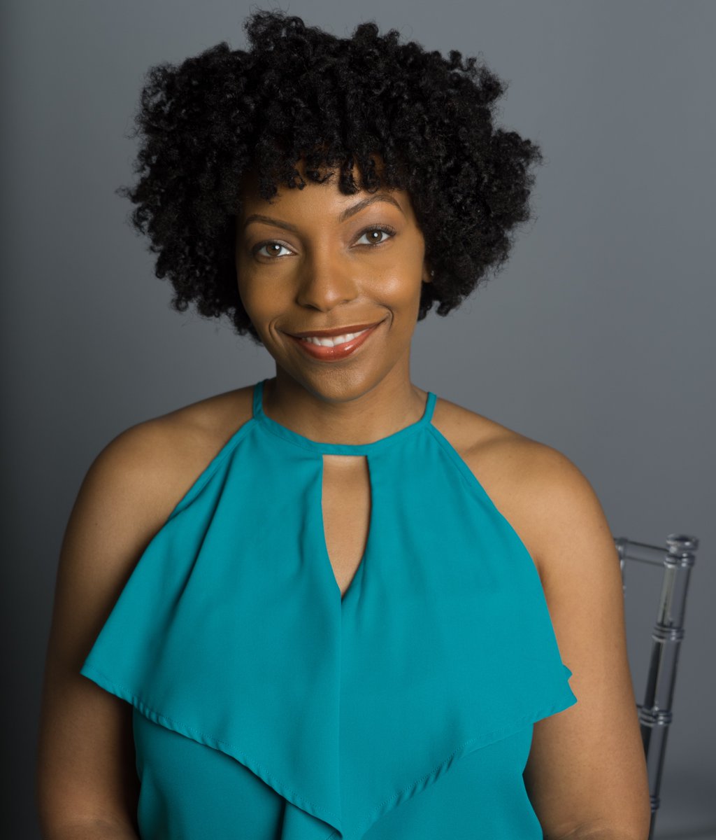JessyJessTalk's tweet photo. New Headshots!
#Headshot #headshots #NextLevel #host #oncamerapersonality #talent #tv #digitalmedia #talkshowhost #talkshow #hosting #actress #actor #speaker #model #1C29 https://t.co/EIrBy7IsQ1