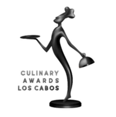 #LosCabosCulinaryAwards. Flora's Field Kitchen has been nominated for "Best Culinary Experience in San Jose del Cabo". #FloraFarms
Last day to vote is April 22nd! We appreciate your support! 😉
culinary-awards.com/votacion-en-li…