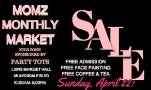 ParkholmeSchool's tweet photo. #PeelFam If you’re looking for something to do this Sunday, come support us as we partner w/ @ApplewoodPDSB #DesignAbilities for our very first craft market experience! #SeeTheAbleNotTheLabel Pls RT https://t.co/w1scc9nxRD