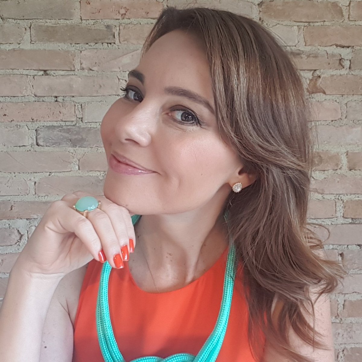 PatriciaTucci's tweet photo. #NewProfilePic https://t.co/otTDwNG3Me