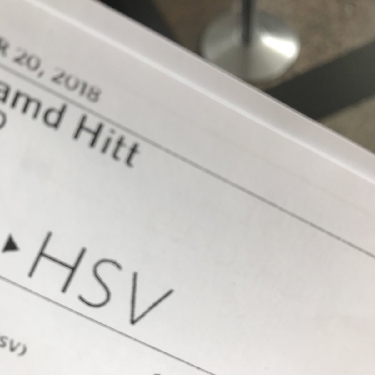 The Best Lucky To Be In Love With My Best Friend Lyrics ...