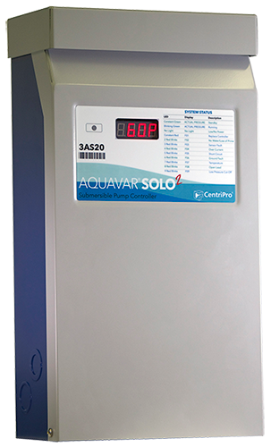 idboothinc's tweet photo. Aquavar Solo2 - Constant Water Pressure Controller. Available at all locations. For pricing, call Ray, 607-733-9121. See a demo:
  https://t.co/NHPkFVaQkr https://t.co/8Tzw7EIurk