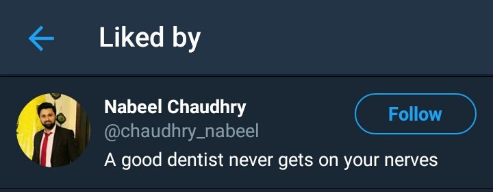 DunCat9's tweet photo. @haarshwardhan @DeShobhaa @narendramodi @bainjal @sagarikaghose @RanaAyyub @Nidhi @_sabanaqvi @ndtv @washingtonpost @NewYorkTimesGHS This is why worms like @DeShobhaa are called anti-nationals & should be arrested under sedition charges. This low life, attention seeking presstitutes gets support from Pakistan for insulting India & PM Modi. 😠😠
#AntiHinduCongress #PMInLondon #Ecosystem #InteractWithModiInUK https://t.co/z3RkdJboic