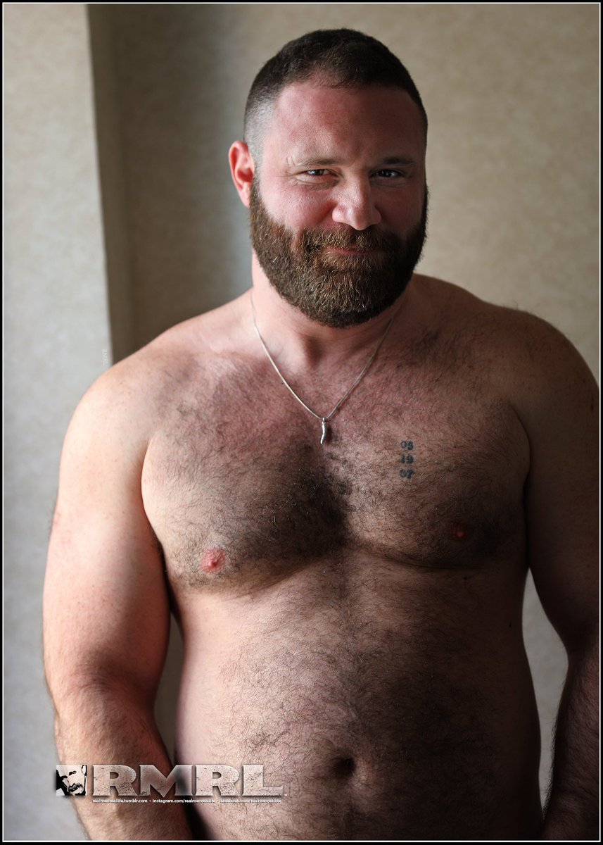 John Orbit's RMRL tweet media