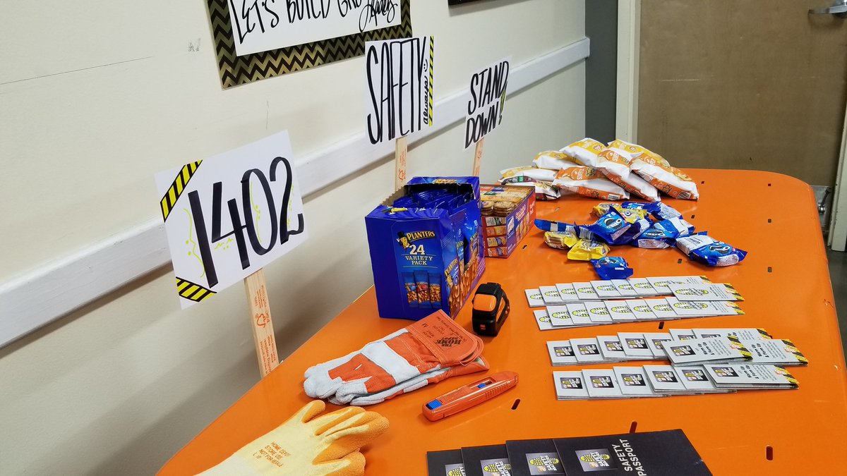 MoJaxon1's tweet photo. #1402 What's going on?  Our Safety 🚸 Stand ⬇️" We care for each other, Let's stay SAFE always!" https://t.co/dAbCZV76JW