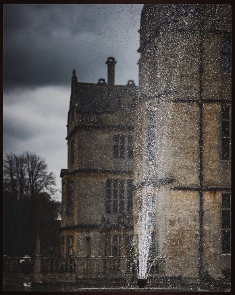 #pastvisits -My lastest post from @MontacuteNT on instagram.com/pastvisits 😊 instagram.com/p/Bhw2nqFA58J/… Hope everyone has a great weekend 😊 #nationaltrust #travelblogger #instagramposts