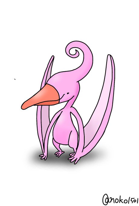 頭蓋骨のtwitterイラスト検索結果 古い順