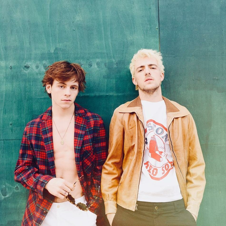 YasminLindo7's tweet image. #NewProfilePic