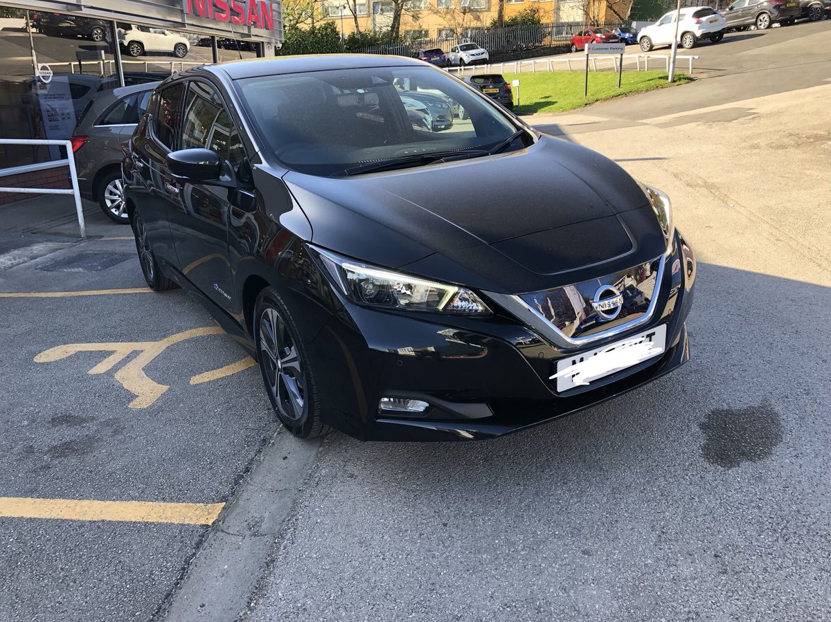 Jay Smith tweet media