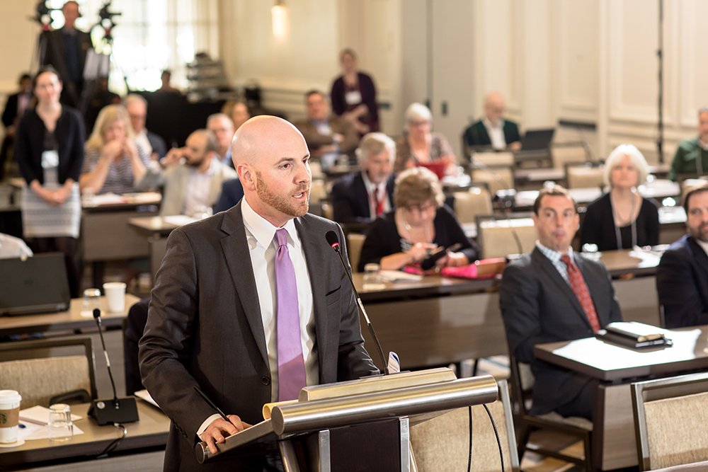 EACgov's tweet photo. We have published photos from the @EACgov Public Forum. Take a look: https://t.co/m36mqZm1HS #EACForum #Countdown18 https://t.co/jaDSyptuNE