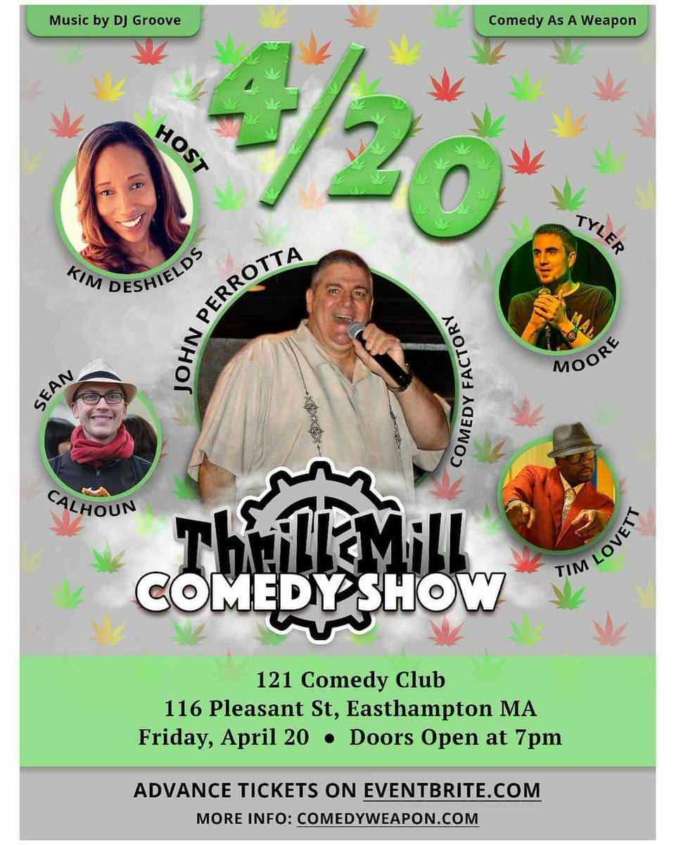 Tyler Moore tweet media