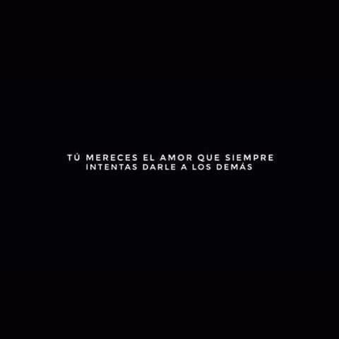 VerdeRinconcito's tweet photo. Y entre más das, ¡más te llega de distintas maneras! https://t.co/jJ5ZeZSonh