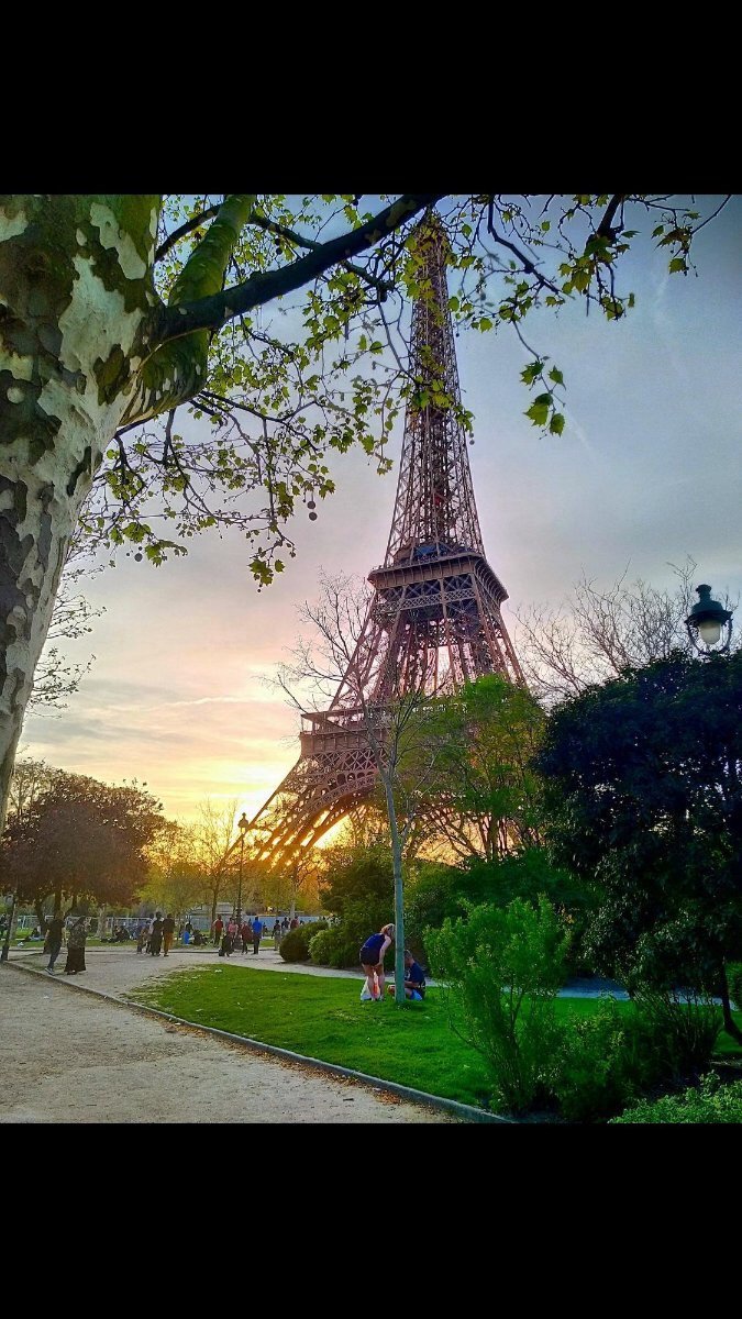 AINNetwork's tweet photo. 💭 Remember to register for Paris Conference (August 22-26)
✍️ https://t.co/Gpw4K8gEza… 
#AIN18 #appliedimprov
Thanks @Philippelie for the picture https://t.co/uYqVZxzBl8