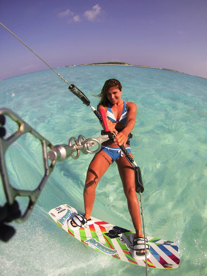 SessionsApp tweet media