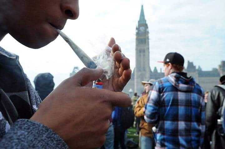 613drinksonme's tweet photo. Cannabis infused drinks are set to take Canada by storm. Hesitant? Don't be! These drinks have unique taste and distinct effect.
https://t.co/RanlOC36KP https://t.co/brxD87xpUM